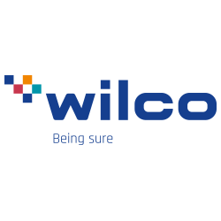 Wilco AG