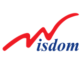 Wisdom Pharmaceutical Co., Ltd. 