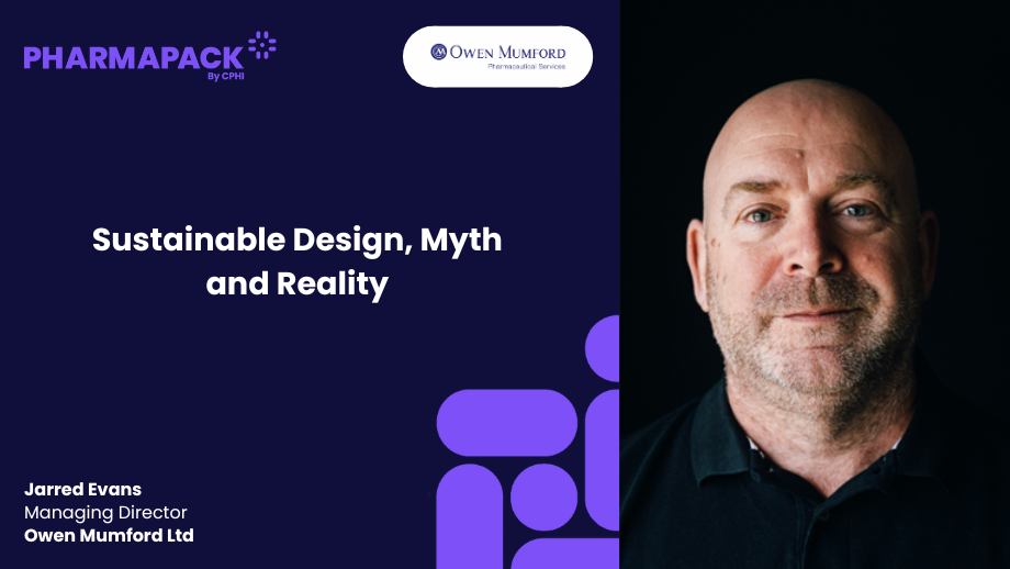 Sustainable Design, Myth and Reality