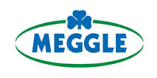 Molkerei Meggle Wasserburg GMBH & Co. KG