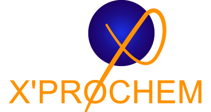 X'PROCHEM