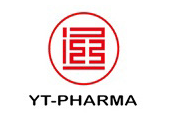 Hunan Yuantong Pharmaceutical Co., Ltd Company Brochure