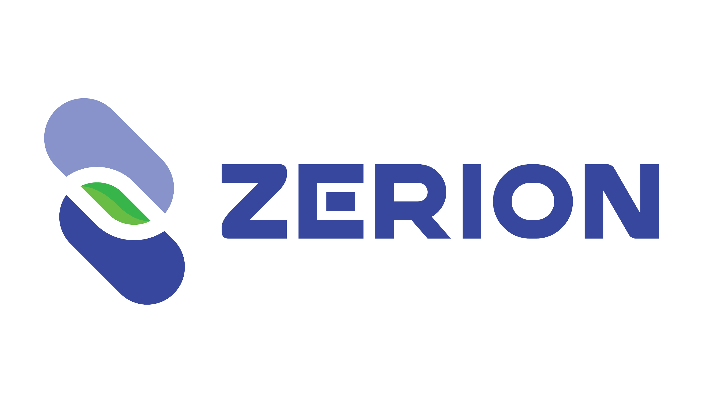 Zerion Pharma ApS