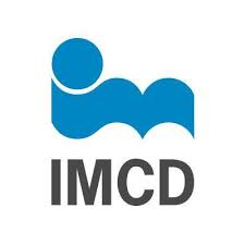 IMCD India Private Limited