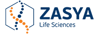 Zasya Life Sciences