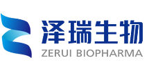 Zhejiang Zerui Biopharma Co., Ltd.
