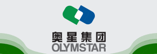 Olympic Star Pharmaceutical Co Ltd