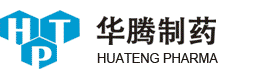 Hunan Huateng Pharmaceutical Co Ltd