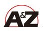 A&Z Pharmaceutical Inc
