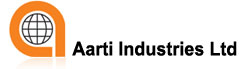 Aarti Industries Limited