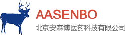 Aasenbo Pharma. Co.Ltd