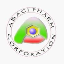 Abacipharm Corporation