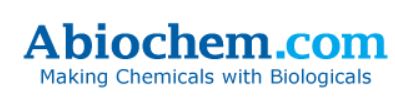 Abiochem Biotechnology Co., Ltd.