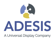 Adesis Inc.