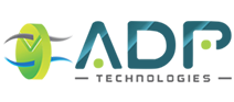 ADP Technologies Pvt Ltd