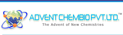Advent Chembio Pvt Ltd