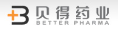 Zhejiang Better Pharmaceuticals Co.,Ltd