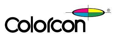 Colorcon Website