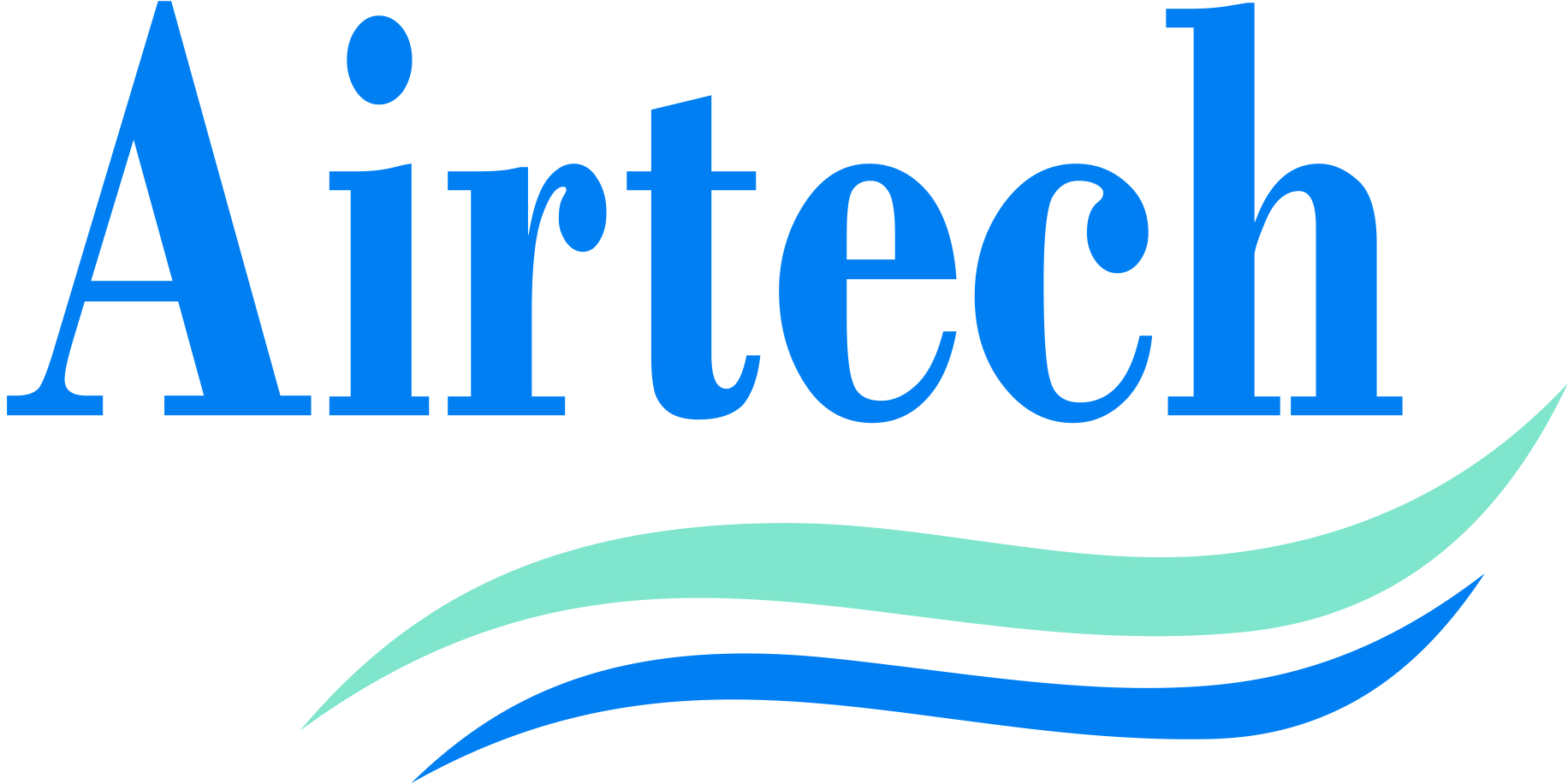 Airtech Cooling Process Pvt. Ltd.