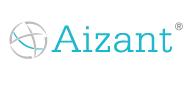 Aizant Drug Research Solutions Pvt. Ltd.