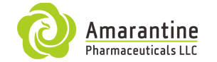 Amarantine Pharmaceutical LLC