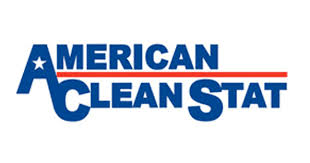 American Cleanstat