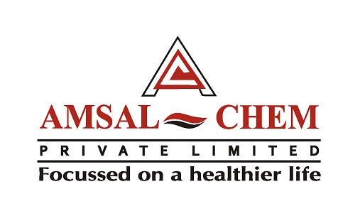 Amsal Chem Private Ltd.