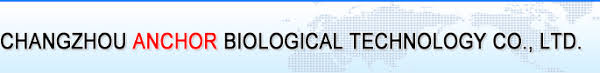 Changzhou Anchor Biological Technology Co Ltd