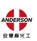Xinxiang Andersonpharm Co Ltd