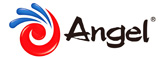 Angel Yeast Co  Ltd.
