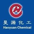Anhui Haoyuan Chemical Group Co Ltd