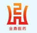 Anhui Jinding Pharmaceutical Co Ltd