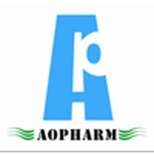 Aopharm Group Ltd