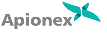 Apionex Pharma Pvt Ltd