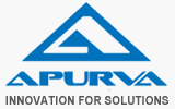 Apurva India Private Limited