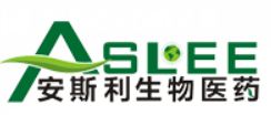 Chengdu Aslee Biopharmaceuticals, Inc