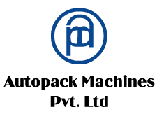 Autopack Machines Pvt. Ltd.