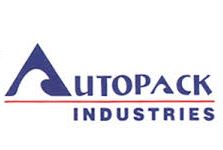 Autopack Industries