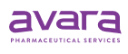 Avara Phamaceutical Services