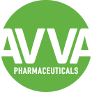 AVVA Pharmaceuticals Ltd