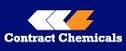 Contract Chemicals Ltd
