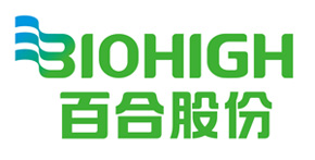 Weihai Baihe Biology Technological Co., Ltd.
