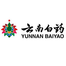 Yunnan Baiyao Group Chinese Medicinal Resources Co Ltd