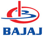Bajaj Healthcare Ltd