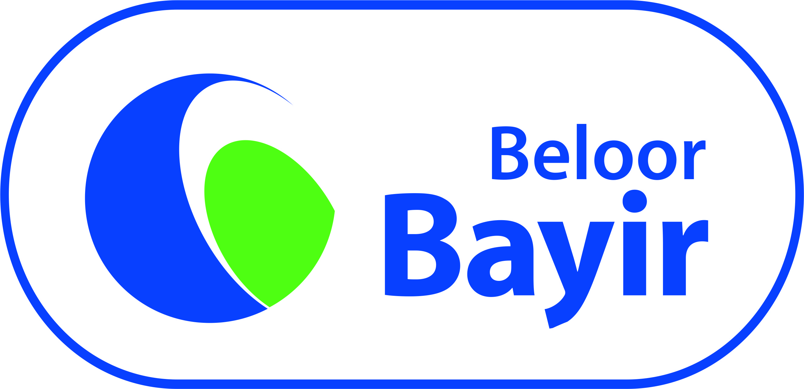 Beloorbayir Biotech Ltd