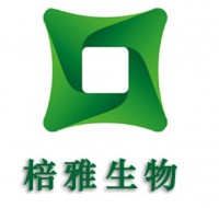 Hunan HongJiang Bei Ya Biotech Co Ltd