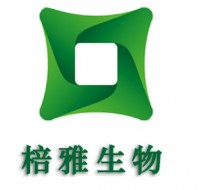 About Hunan HongJiang Bei Ya Biotech Co Ltd.