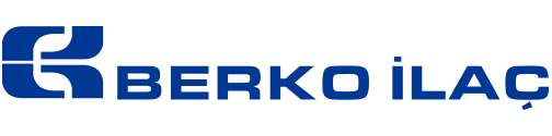 BERKO Pharmaceuticals