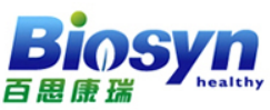 Biosyn Healthy Pharma Co Ltd