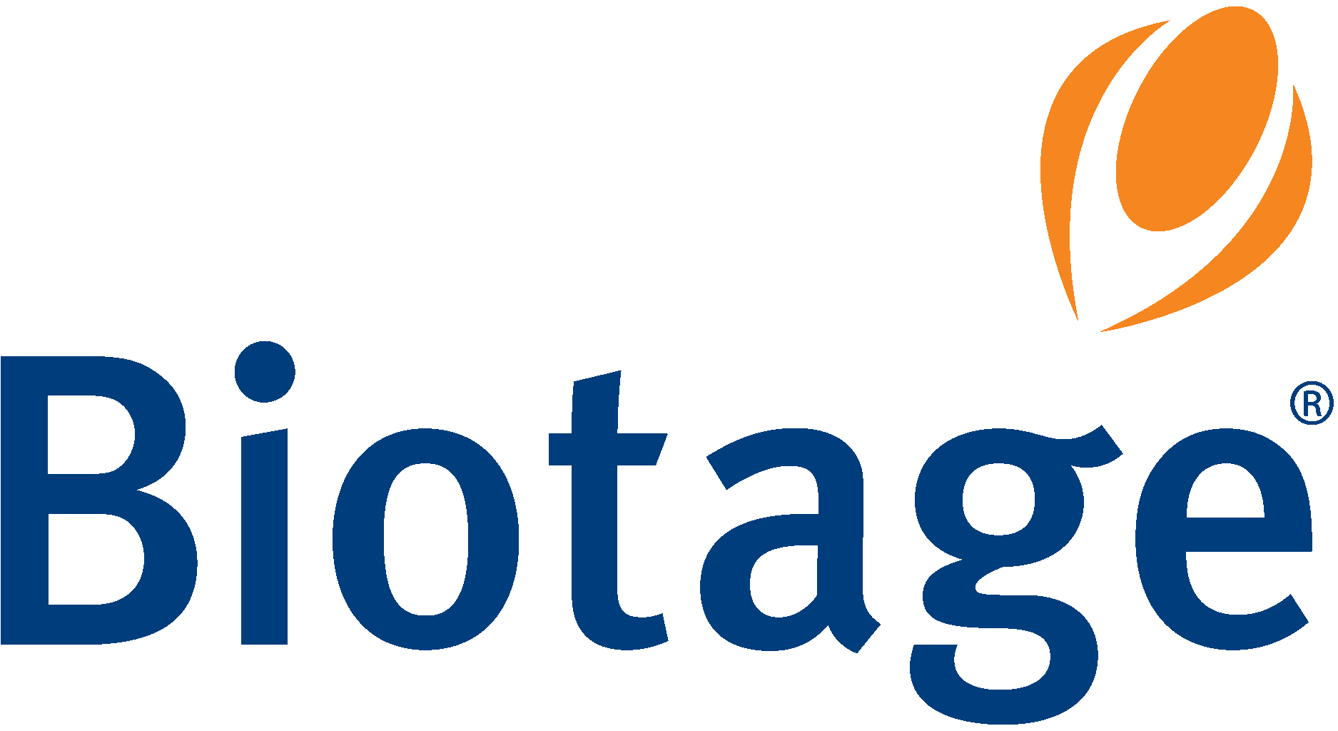 Biotage India Private Limited